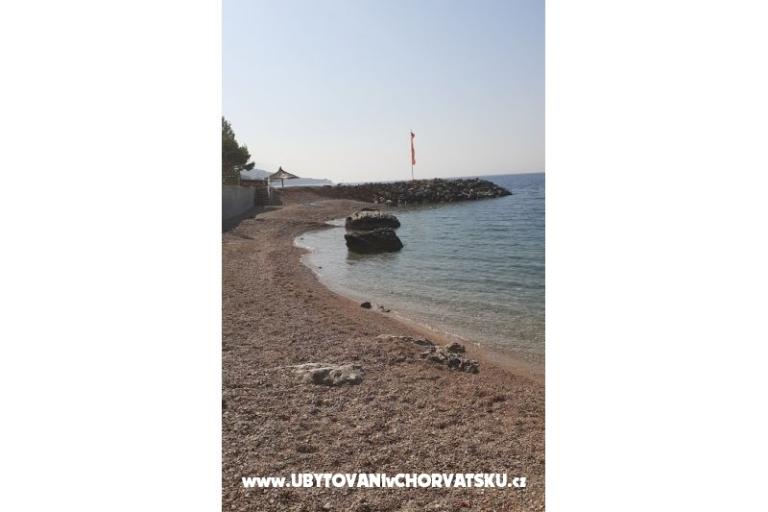 Apartmaji Perla – foto 17