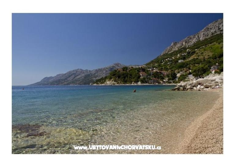 Apartmaji Perla – foto 18