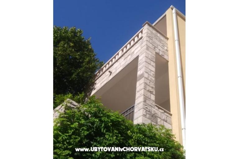 Apartmaji Perla – foto 2