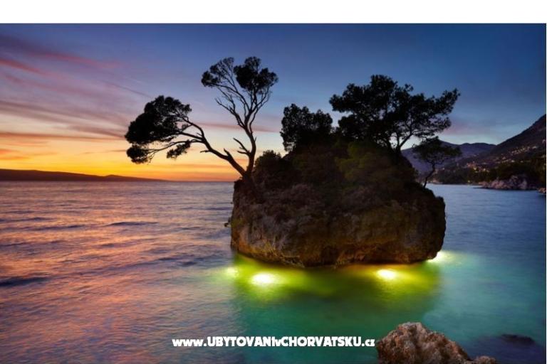 Apartmaji Perla – foto 3