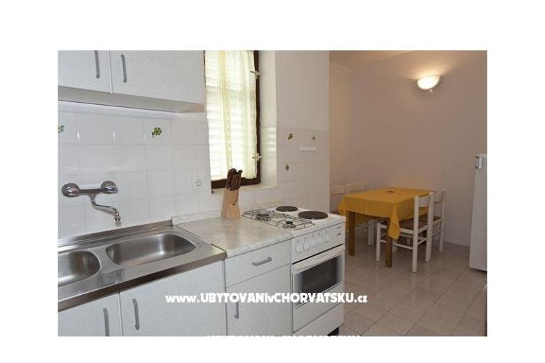 Apartmaji Perla – foto 6