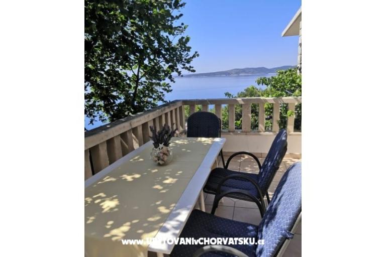 Apartmaji Perla – foto 7