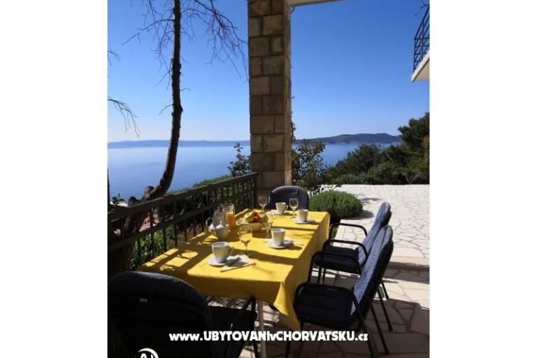 Apartmaji Perla – foto 8