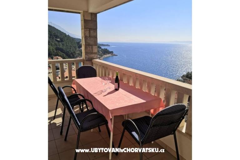 Apartmaji Perla – foto 9