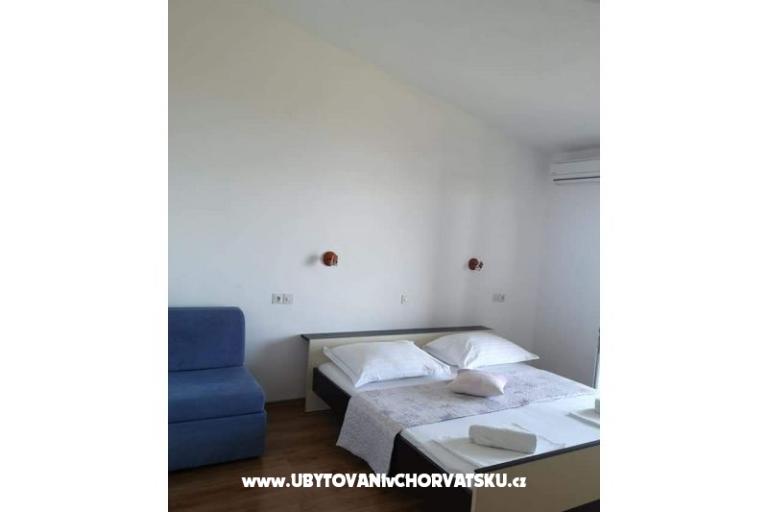 Apartmaji R&amp;G – foto 11