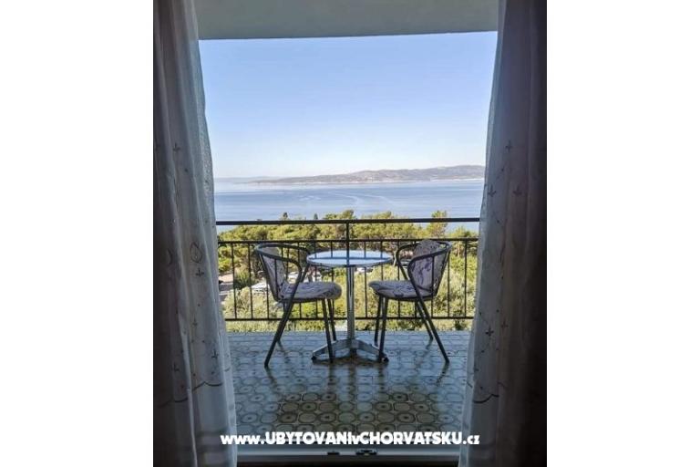 Apartmaji R&amp;G – foto 12