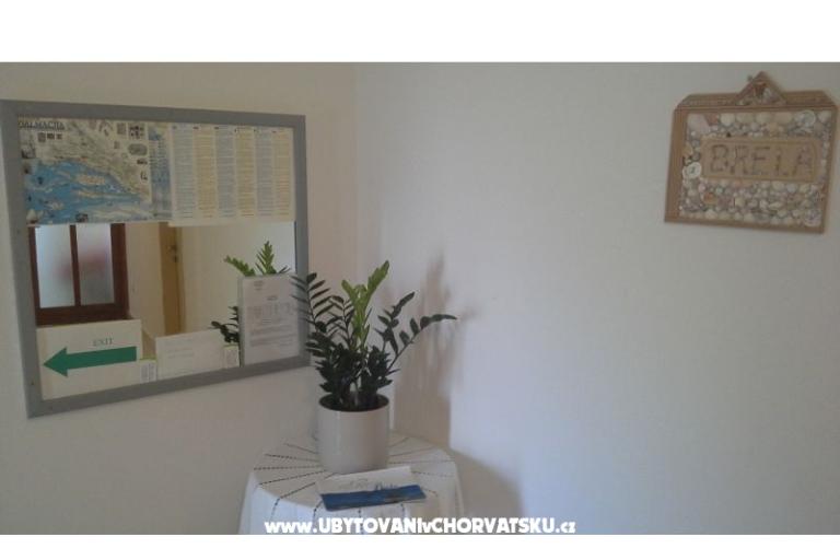 Apartmaji R&amp;G – foto 13