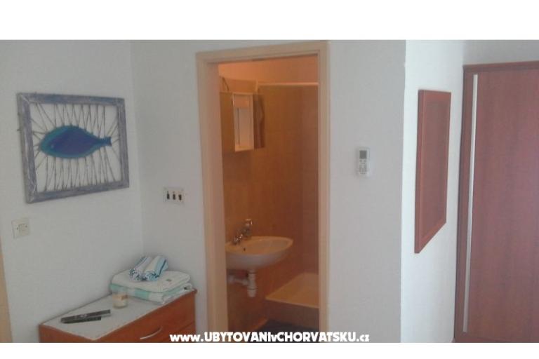Apartmaji R&amp;G – foto 15