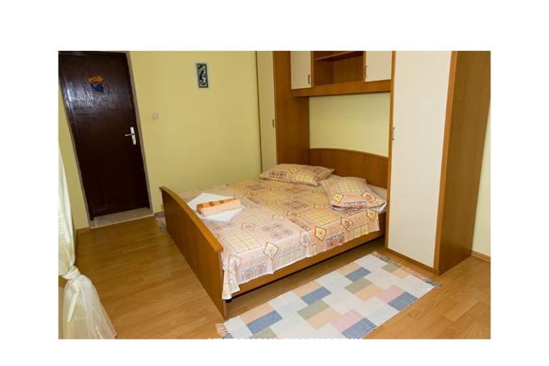 Apartmaji R&amp;G – foto 17