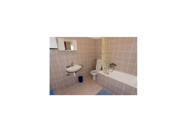 Apartmaji R&amp;G – foto 18