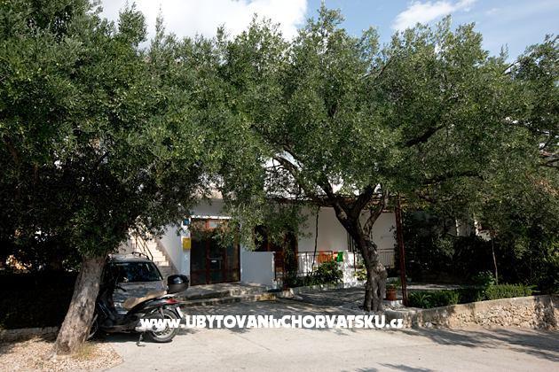 Apartmaji R&amp;G – foto 2