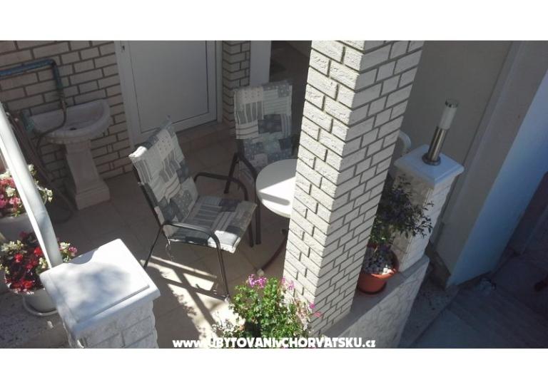 Apartmaji R&amp;G – foto 5