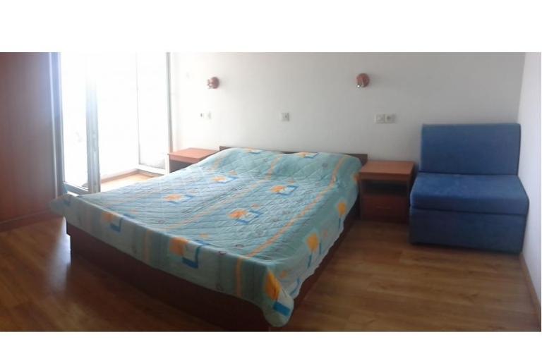 Apartmaji R&amp;G – foto 6