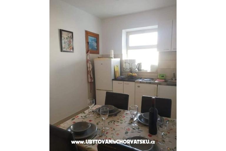 Apartmaji R&amp;G – foto 7