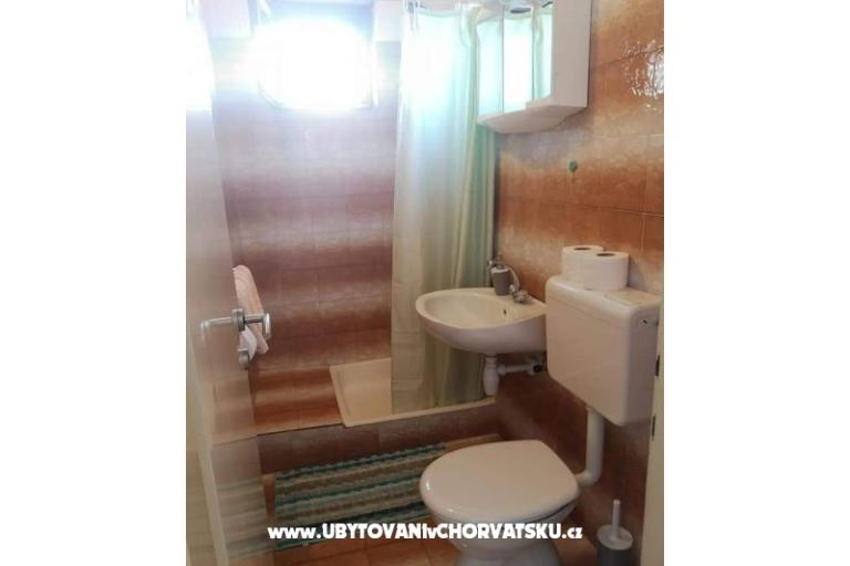 Apartmaji R&amp;G – foto 8