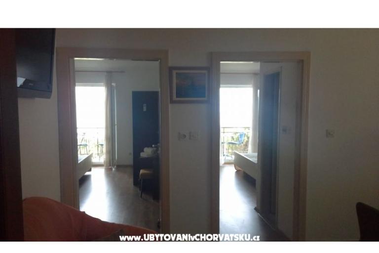 Apartmaji R&amp;G – foto 9