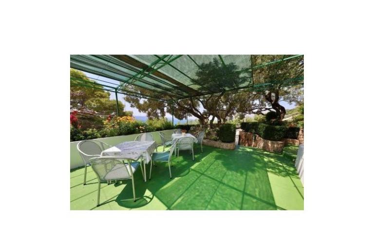 Apartmaji Ribičić Brela – foto 7