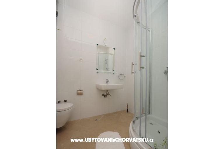 Apartmaji Rose – foto 8