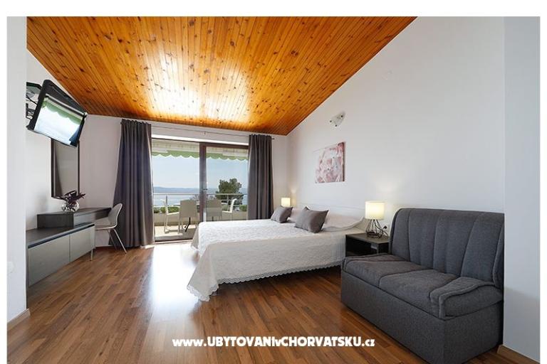 Apartmaji Ružica – foto 7