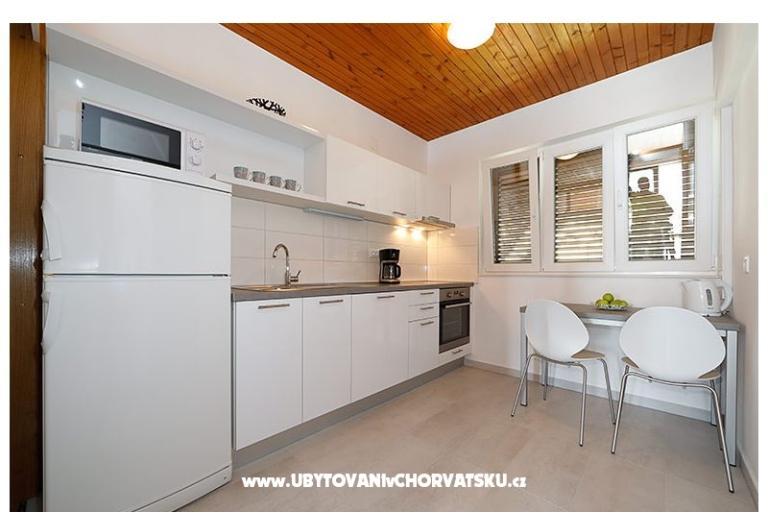 Apartmaji Ružica – foto 8