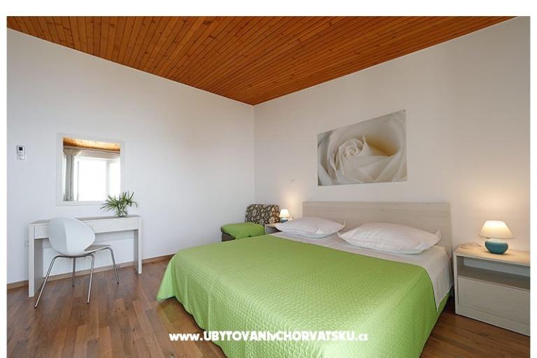 Apartmaji Ružica – foto 9