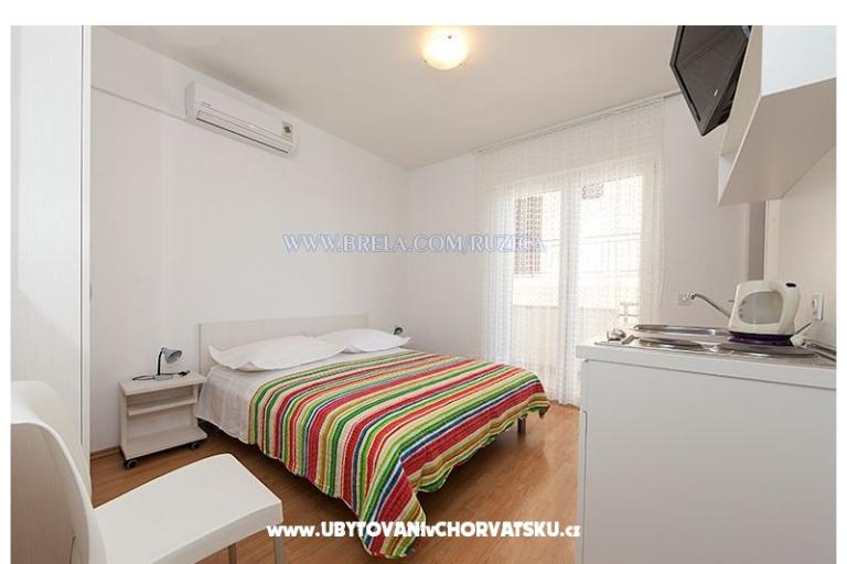 Apartmaji Ružica – foto 10