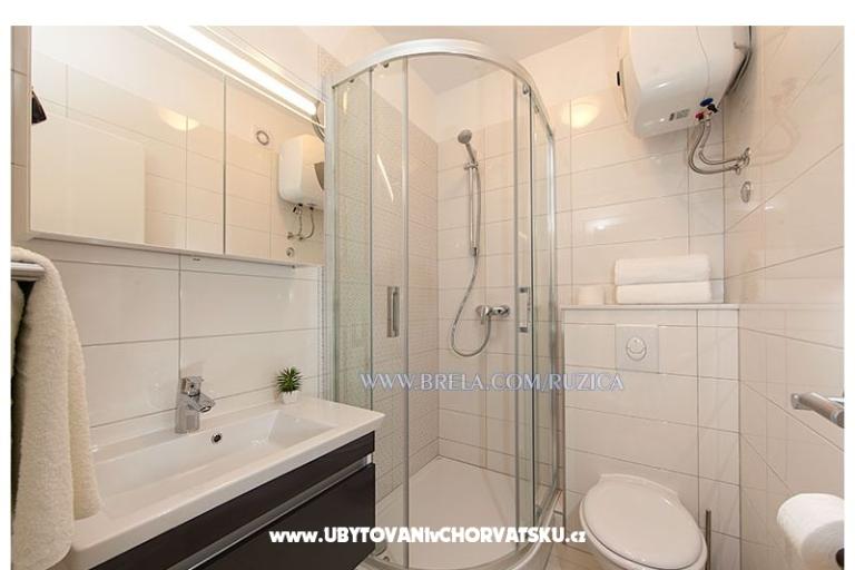 Apartmaji Ružica – foto 11