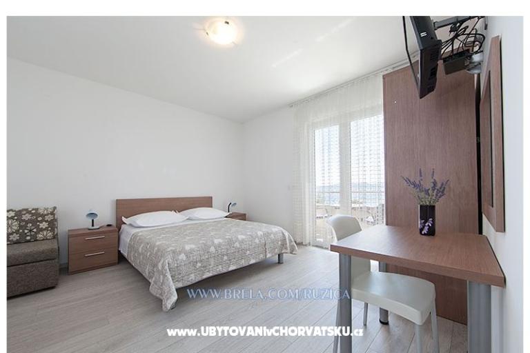 Apartmaji Ružica – foto 12