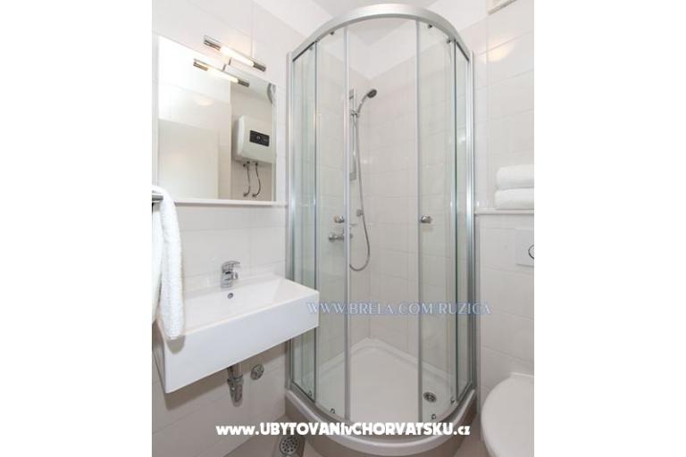 Apartmaji Ružica – foto 15