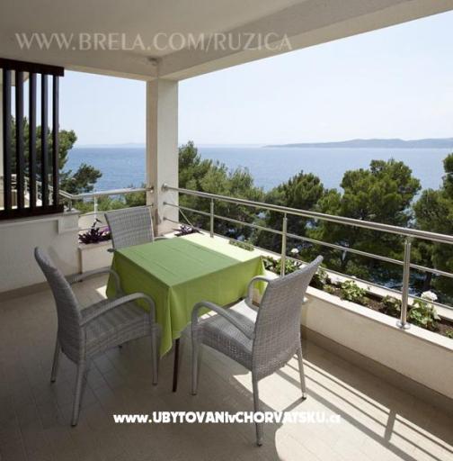 Apartmaji Ružica – foto 4