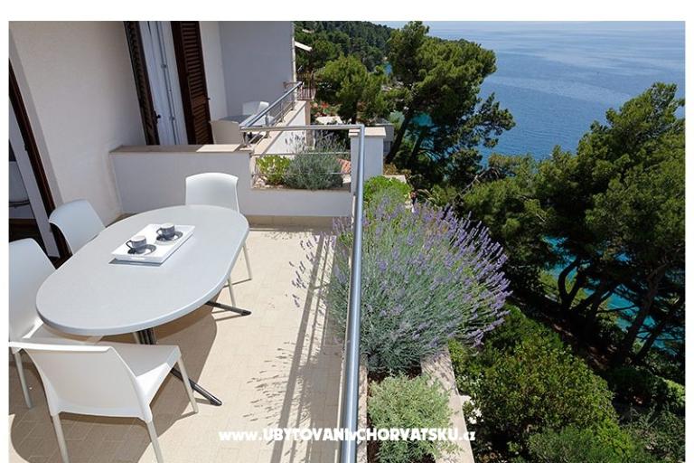 Apartmaji Ružica – foto 6