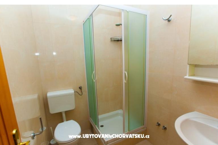 Apartmaji Jadranko – foto 12