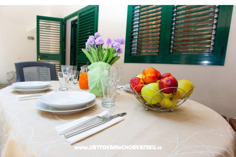 Apartmaji Jadranko – foto 13