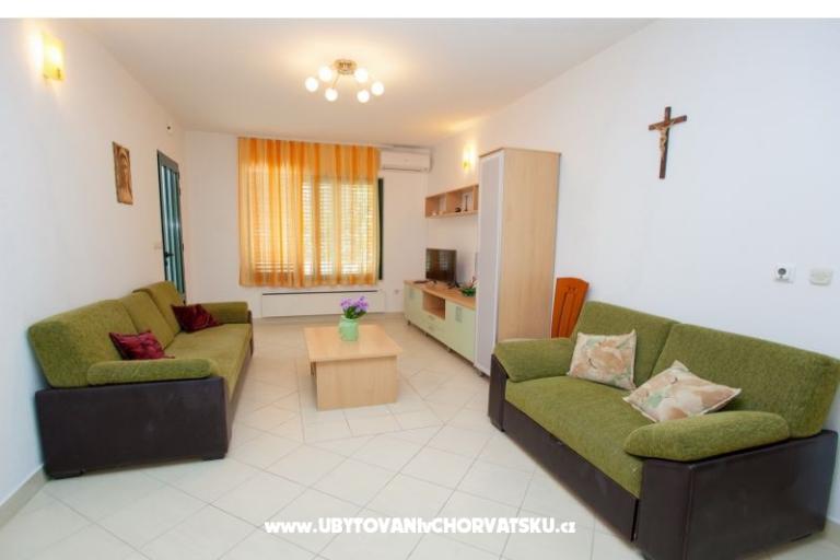 Apartmaji Jadranko – foto 15