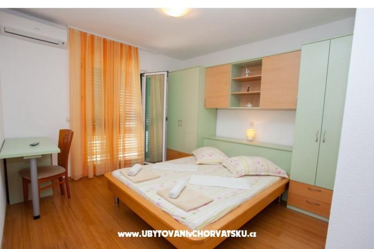 Apartmaji Jadranko – foto 16