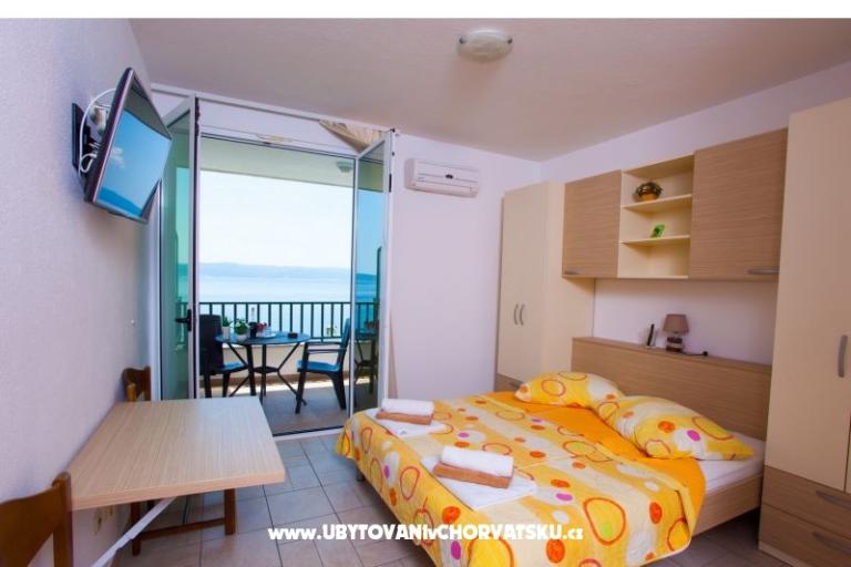 Apartmaji Jadranko – foto 3