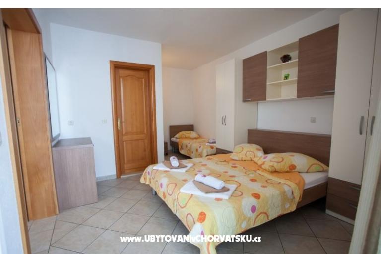 Apartmaji Jadranko – foto 8