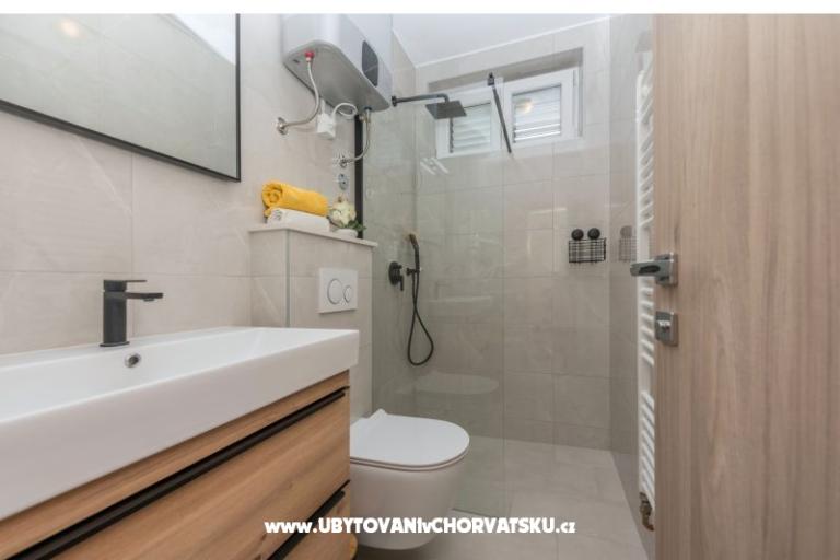 Apartmaji Skrabic – foto 13