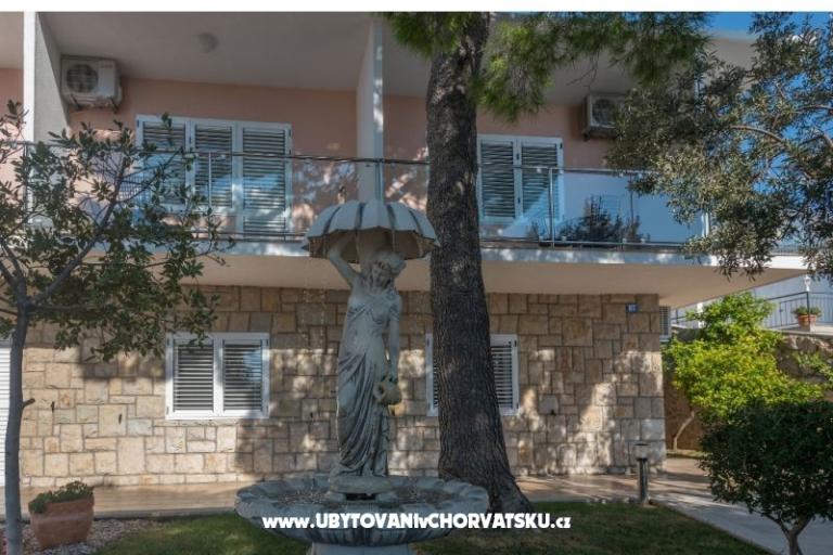 Apartmaji Skrabic – foto 15