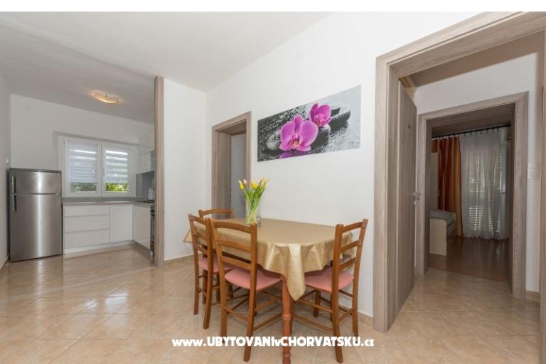 Apartmaji Skrabic – foto 16