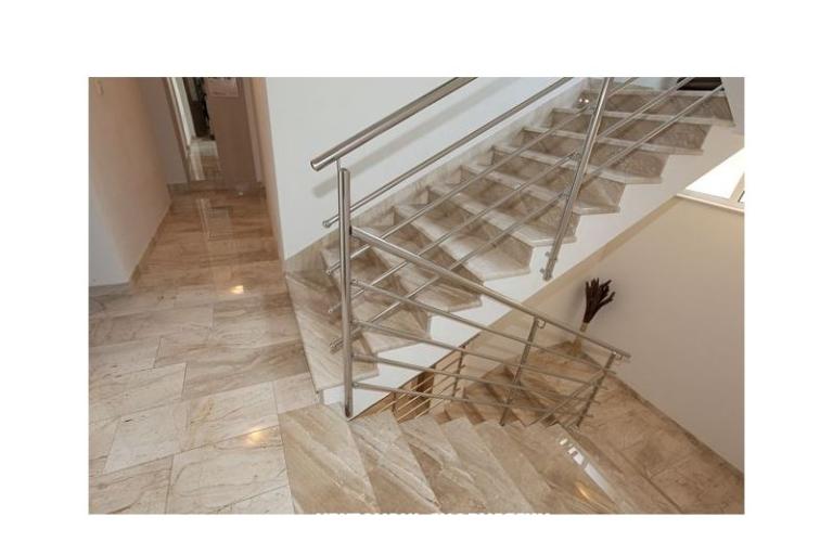 Apartmaji Skrabic – foto 17