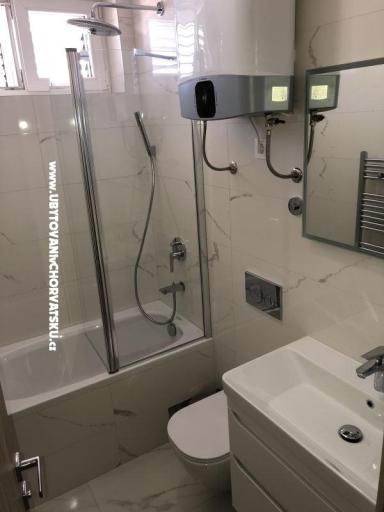 Apartmaji Skrabic – foto 19