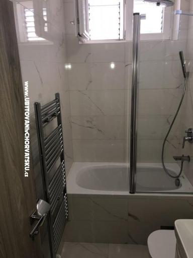 Apartmaji Skrabic – foto 21