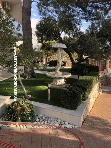 Apartmaji Skrabic – foto 24