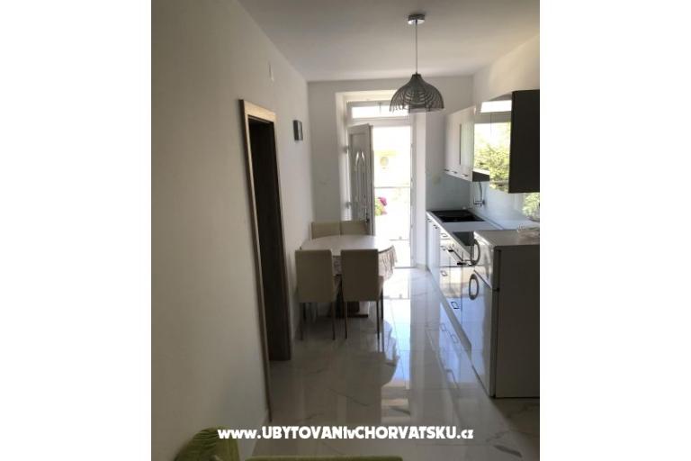 Apartmaji Skrabic – foto 28