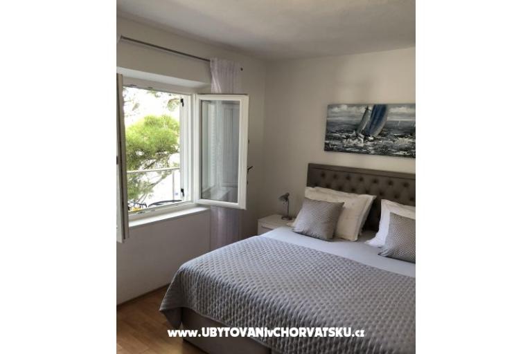 Apartmaji Skrabic – foto 29