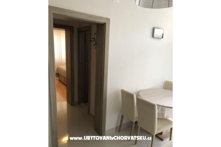 Apartmaji Skrabic – foto 30