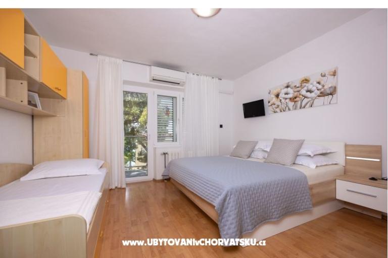 Apartmaji Skrabic – foto 31