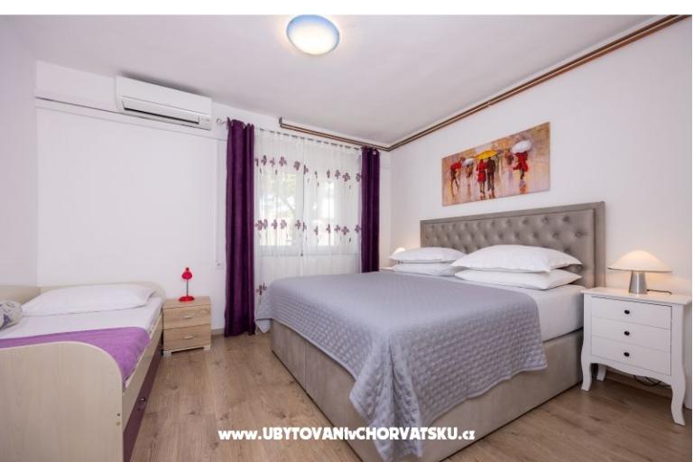 Apartmaji Skrabic – foto 32