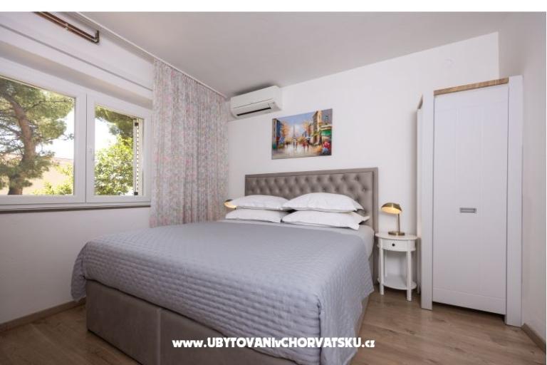 Apartmaji Skrabic – foto 33